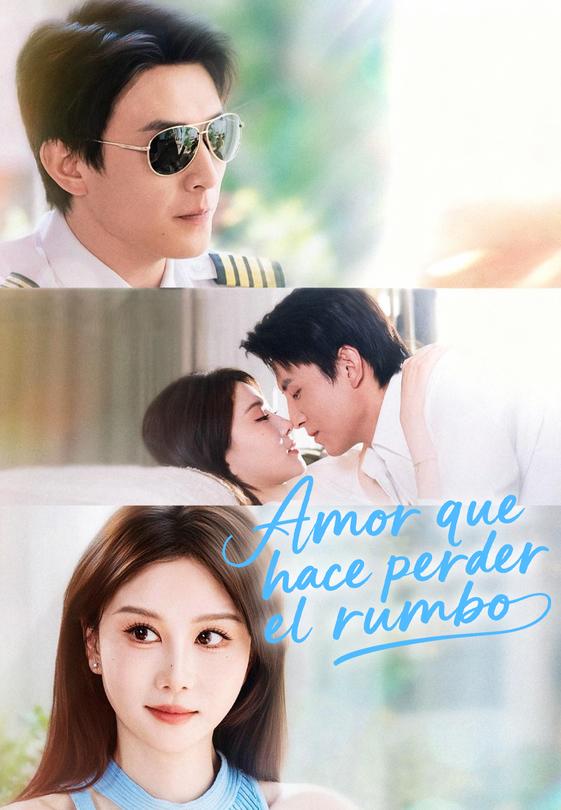 Amor que hace perder el rumbo