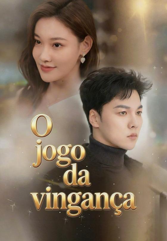 O jogo da vingança