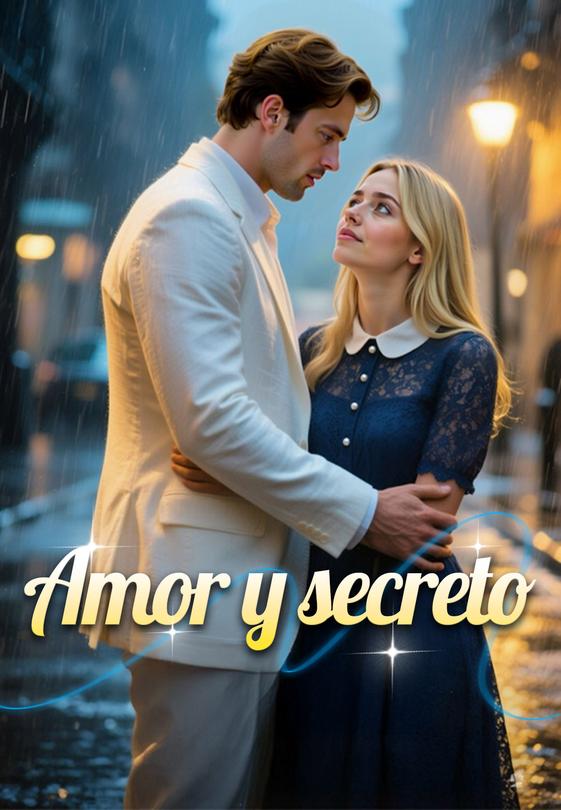 Amor y secreto