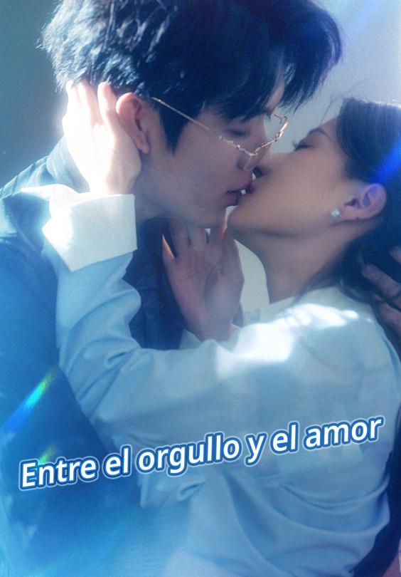 Entre el orgullo y el amor