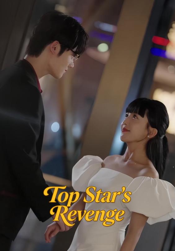 Top Star's Revenge