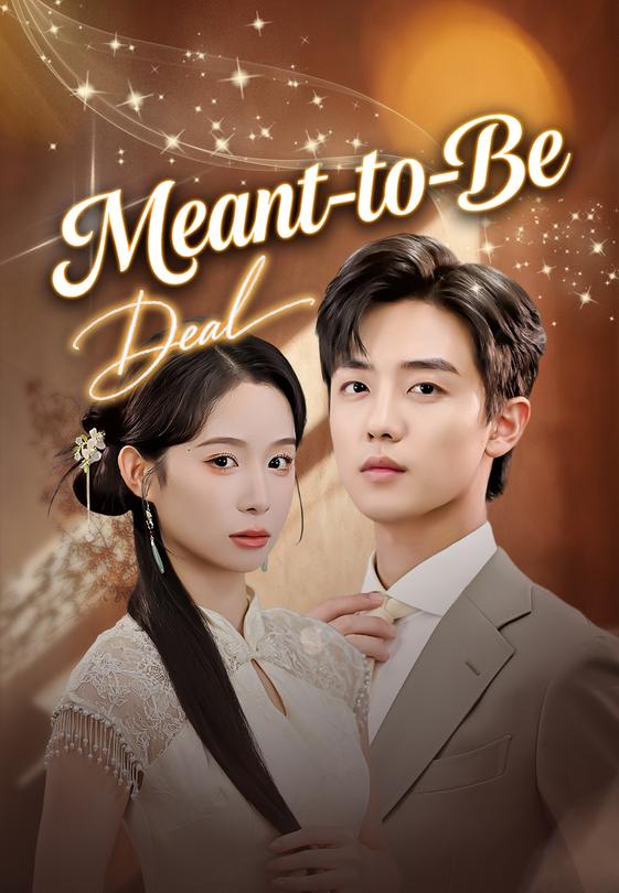 Meant-to-Be Deal
