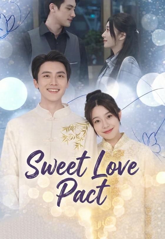 Sweet Love Pact