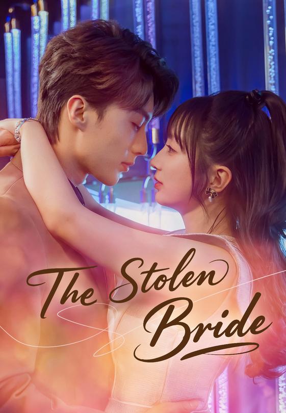 The Stolen Bride