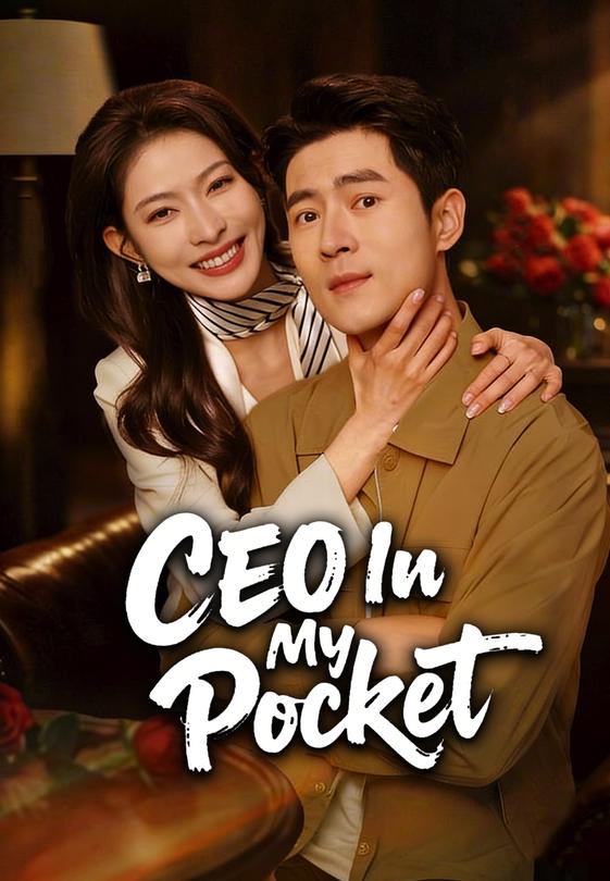 CEO In My Pocket