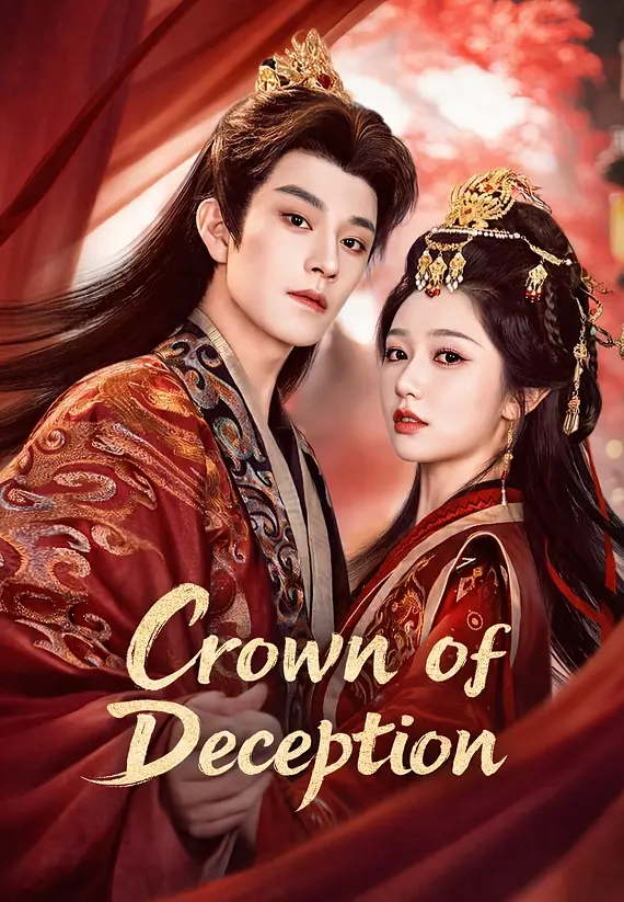 Crown of Deception