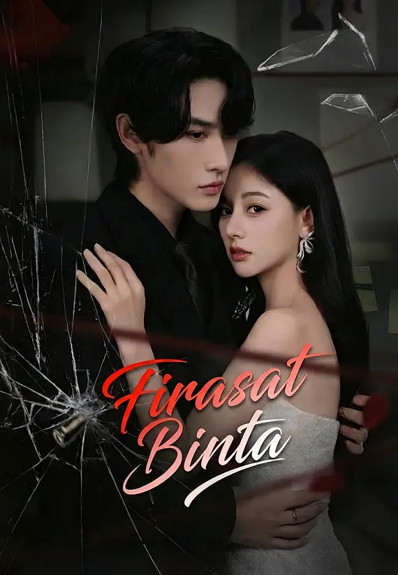 Firasat Cinta