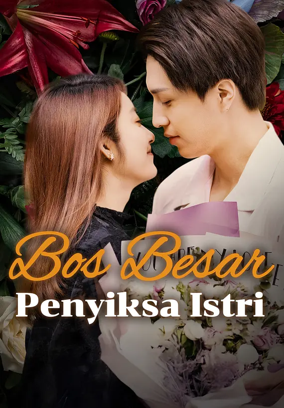 Bos Besar Penyiksa Istri