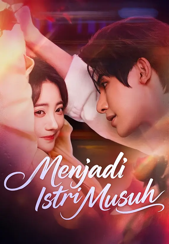 Menjadi Istri Musuh