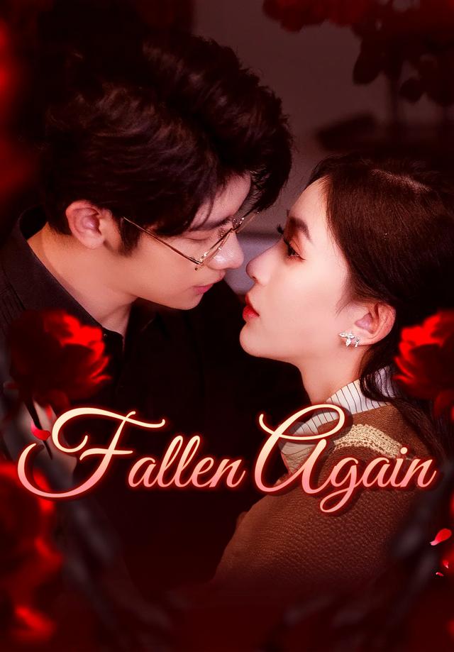 Fallen Again