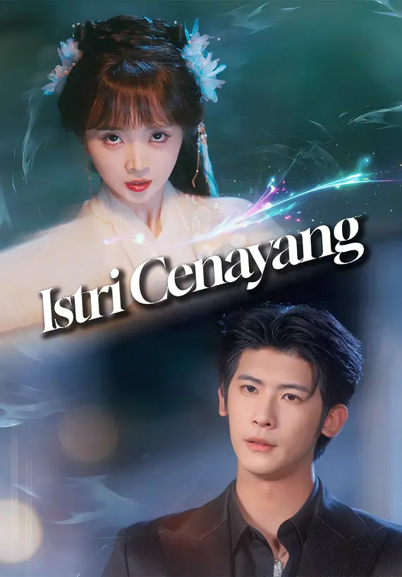 Istri Cenayang