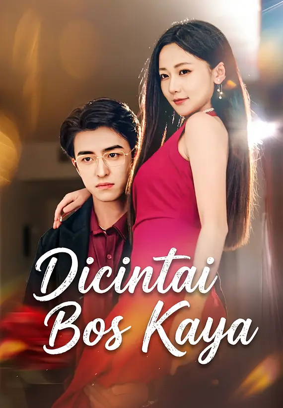 Dicintai Bos Kaya