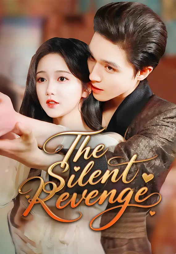 The Silent Revenge