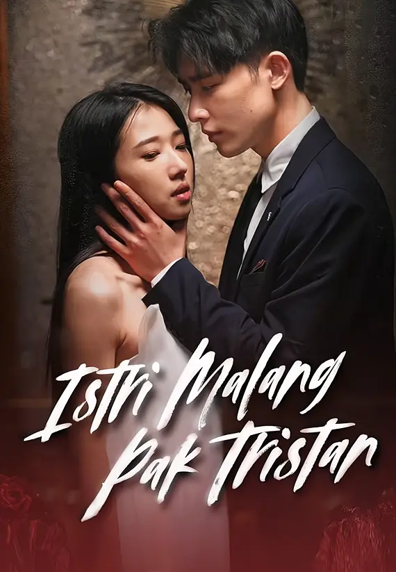Istri Malang Pak Tristan