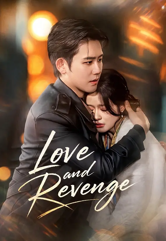 Love and Revenge