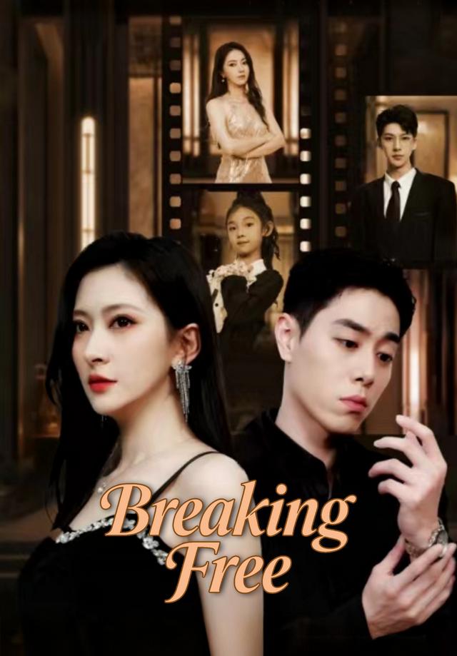 Breaking Free