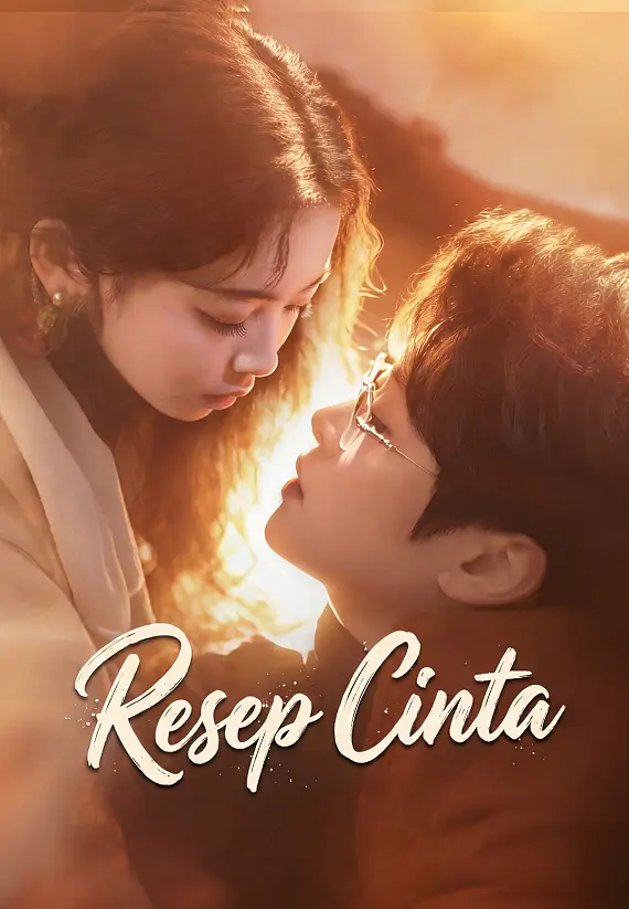 Resep Cinta