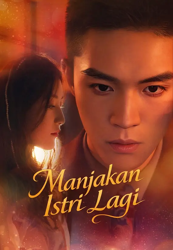 Manjakan Istri Lagi