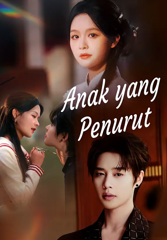 (Dub)Anak yang Penurut