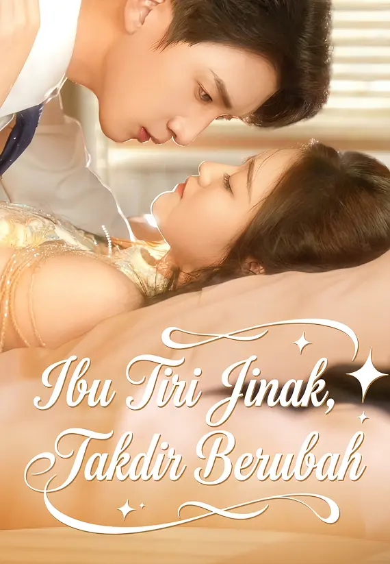 Ibu Tiri Jinak, Takdir Berubah