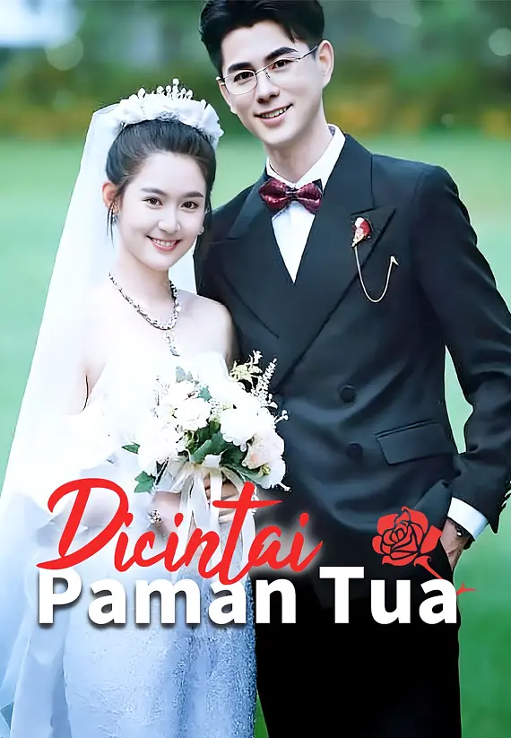 Dicintai Paman Tua