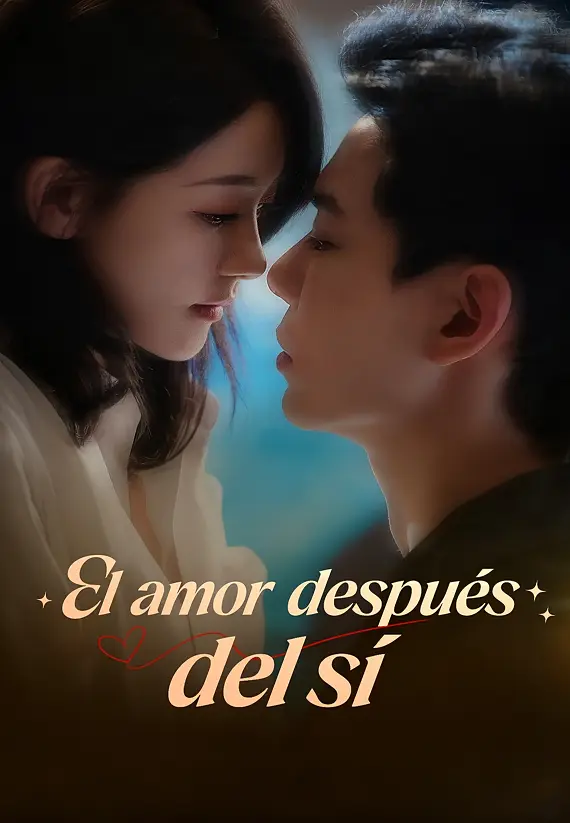 El amor después del sí(Doblado)