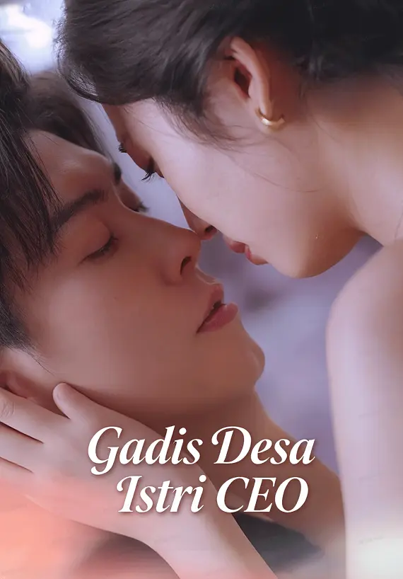 Gadis Desa Istri CEO