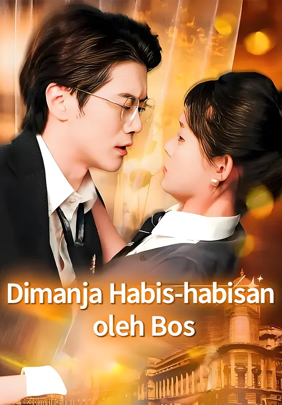 Dimanja Habis-habisan oleh Bos