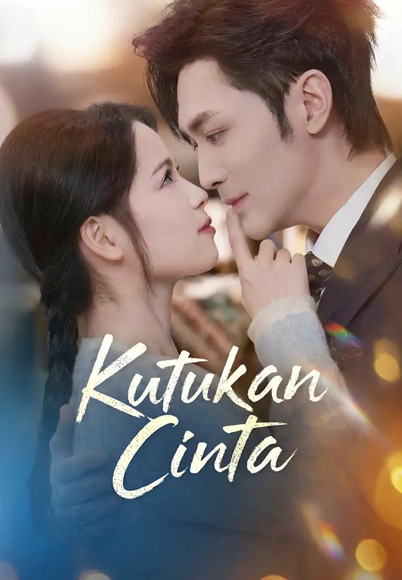 Kutukan Cinta