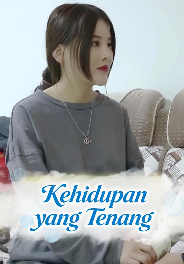 Kehidupan yang Tenang