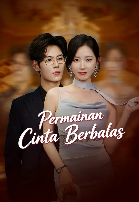 Permainan Cinta Berbalas
