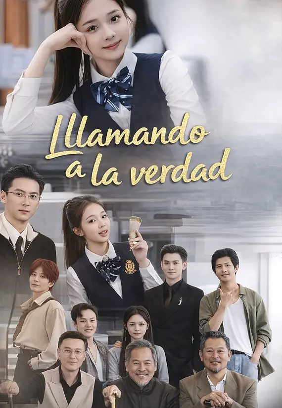 Llamando a la verdad