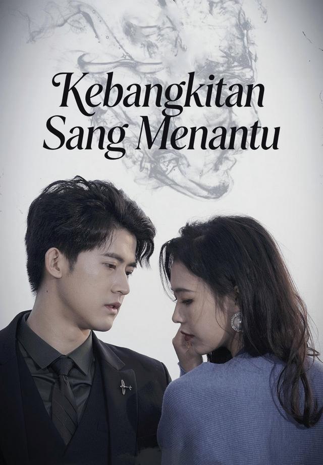 Kebangkitan Sang Menantu