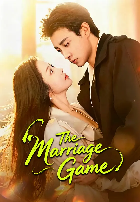 The Marriage Game