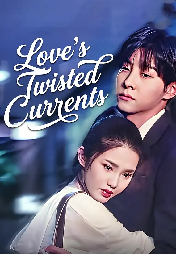 Love's Twisted Currents